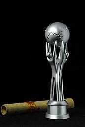 Switch 2公布后 任天堂股价升至52周以来最高点